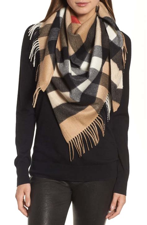 wash burberry scarf|burberry goddess service.